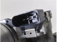 Recambio de motor limpiaparabrisas delantero para ford focus iii 1.6 tdci referencia OEM IAM BM5117504AH 1137328721 