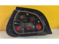 Recambio de piloto trasero derecho para renault megane i berl./ berl. con portón (ba0) 1.6e alize referencia OEM IAM 2528D  