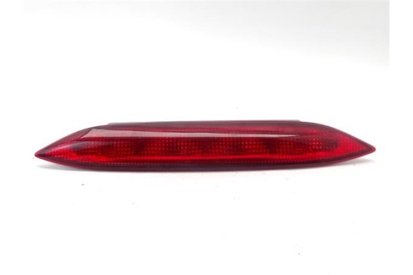Recambio de piloto trasero central para mitsubishi colt cz3 berl. 5 (z30a) 1.1 inform (d) referencia OEM IAM   