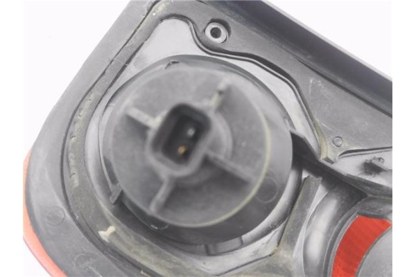 Recambio de piloto trasero derecho para land rover freelander (ln) 2.0 di hardback (72kw) referencia OEM IAM 22960202 AMR4003 