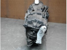 Recambio de caja cambios manual para audi a4 avant (8e) 2.0 fsi referencia OEM IAM HCF  