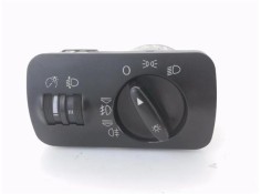 MANDO DE LUCES 8L1941531G 4052113 