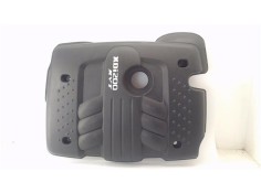 TAPA MOTOR A6640100014 