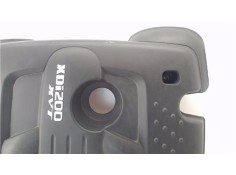Recambio de tapa motor para ssangyong kyron 2.0 200 xdi referencia OEM IAM A6640100014  