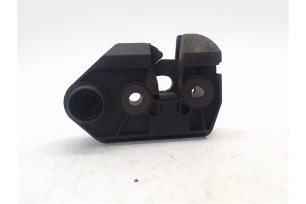 Recambio de cerradura porton para renault kangoo i (f/kc0) 1.9 dti (kc0u) referencia OEM IAM   