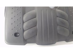 Recambio de tapa motor para ssangyong kyron 2.0 200 xdi referencia OEM IAM A6640100014  