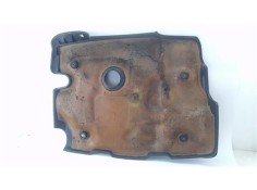 Recambio de tapa motor para ssangyong kyron 2.0 200 xdi referencia OEM IAM A6640100014  