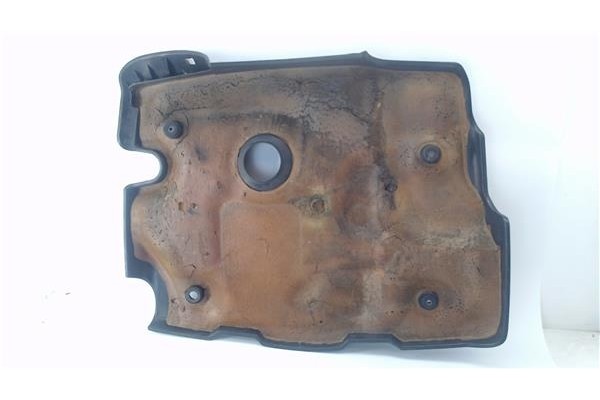 Recambio de tapa motor para ssangyong kyron 2.0 200 xdi referencia OEM IAM A6640100014  