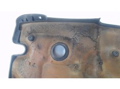 Recambio de tapa motor para ssangyong kyron 2.0 200 xdi referencia OEM IAM A6640100014  