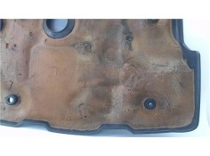 Recambio de tapa motor para ssangyong kyron 2.0 200 xdi referencia OEM IAM A6640100014  