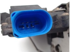 Recambio de cierre electromagnetico delantero derecho para audi a3 (8p1) 2.0 tdi 16v referencia OEM IAM 4E1837016  