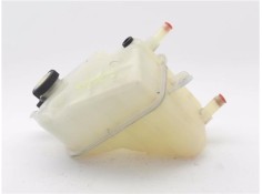 Recambio de botella expansion para toyota avensis cross sport (t27) 2.2 premium referencia OEM IAM 1648026030  