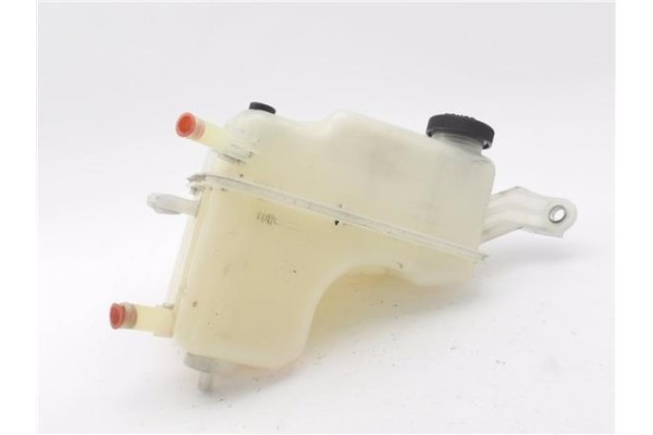 Recambio de botella expansion para toyota avensis cross sport (t27) 2.2 premium referencia OEM IAM 1648026030  