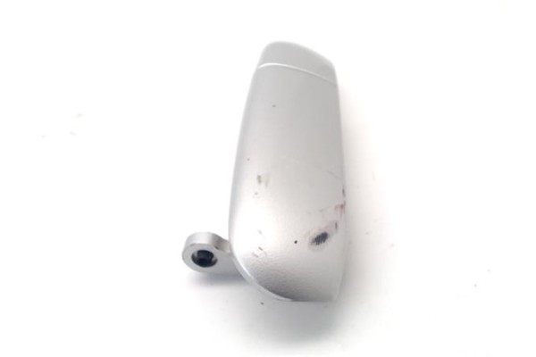 Recambio de maneta exterior porton para mitsubishi colt cz3 berl. 5 (z30a) 1.1 inform (d) referencia OEM IAM   