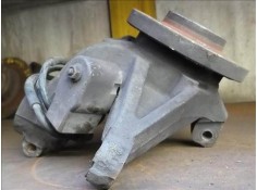 Recambio de mangueta delantero derecha para citroen xsara berlina 2.0 hdi 90 referencia OEM IAM   