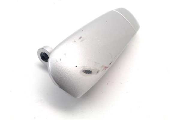 Recambio de maneta exterior porton para mitsubishi colt cz3 berl. 5 (z30a) 1.1 inform (d) referencia OEM IAM   