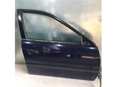Recambio de puerta delantero derecha para honda accord berlina (cg7-9/ch1-7) 1.8i es (cg8) referencia OEM IAM 67010S1AE00ZZ  