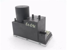 COMPRESOR CIERRE CENTRALIZADO 8D0862257 93059193 