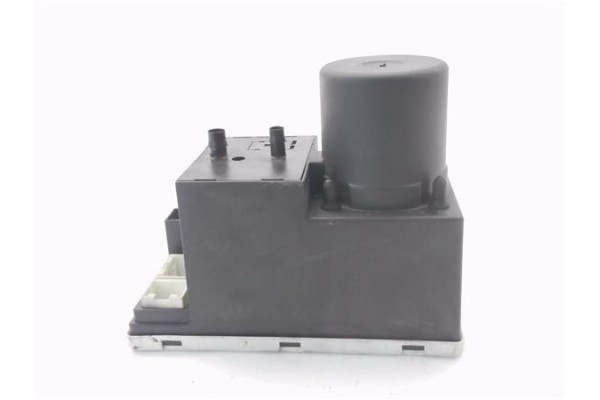 Recambio de compresor cierre centralizado para audi a3 (8l) 1.9 tdi ambiente referencia OEM IAM 8D0862257 93059193 