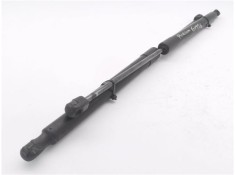 Recambio de amortiguador porton para opel zafira 1.9 cdti referencia OEM IAM 13128759  