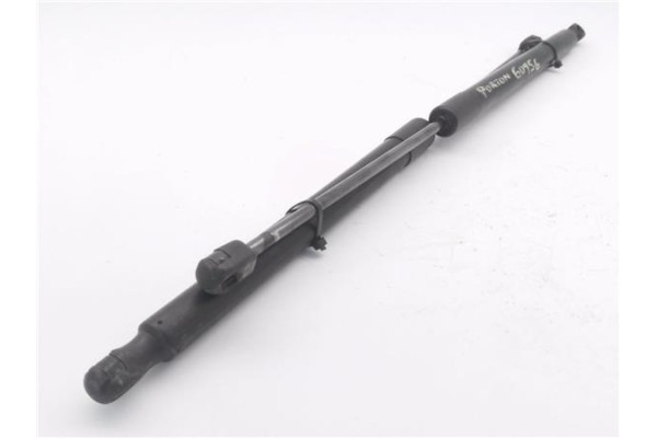 Recambio de amortiguador porton para opel zafira 1.9 cdti referencia OEM IAM 13128759  