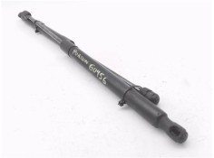 Recambio de amortiguador porton para opel zafira 1.9 cdti referencia OEM IAM 13128759  