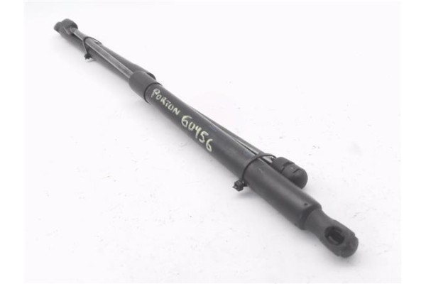 Recambio de amortiguador porton para opel zafira 1.9 cdti referencia OEM IAM 13128759  