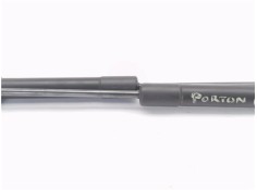 Recambio de amortiguador porton para opel zafira 1.9 cdti referencia OEM IAM 13128759  