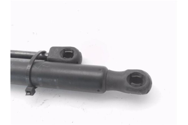 Recambio de amortiguador porton para opel zafira 1.9 cdti referencia OEM IAM 13128759  