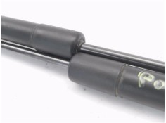 Recambio de amortiguador porton para opel zafira 1.9 cdti referencia OEM IAM 13128759  