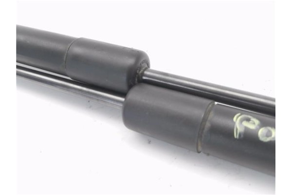 Recambio de amortiguador porton para opel zafira 1.9 cdti referencia OEM IAM 13128759  