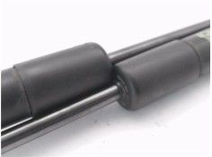 Recambio de amortiguador porton para opel zafira 1.9 cdti referencia OEM IAM 13128759  