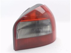 PILOTO TRASERO DERECHO 8L0945096B 