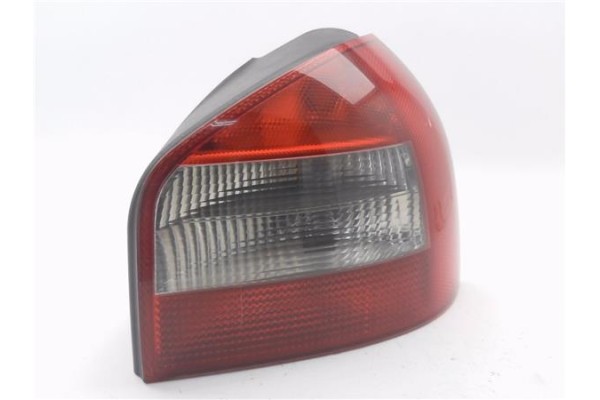 Recambio de piloto trasero derecho para audi a3 (8l) 1.9 tdi ambiente referencia OEM IAM 8L0945096B  