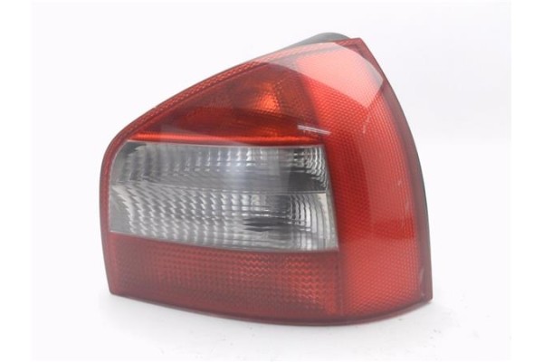 Recambio de piloto trasero derecho para audi a3 (8l) 1.9 tdi ambiente referencia OEM IAM 8L0945096B  