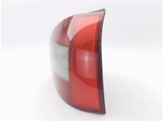 Recambio de piloto trasero derecho para audi a3 (8l) 1.9 tdi ambiente referencia OEM IAM 8L0945096B  