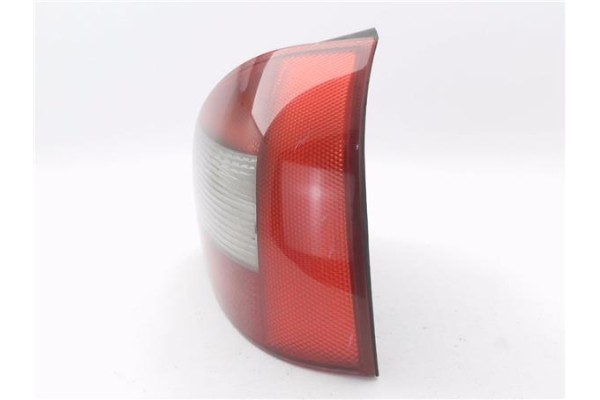 Recambio de piloto trasero derecho para audi a3 (8l) 1.9 tdi ambiente referencia OEM IAM 8L0945096B  