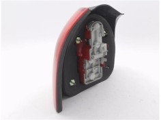 Recambio de piloto trasero derecho para audi a3 (8l) 1.9 tdi ambiente referencia OEM IAM 8L0945096B  