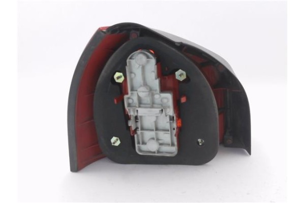 Recambio de piloto trasero derecho para audi a3 (8l) 1.9 tdi ambiente referencia OEM IAM 8L0945096B  