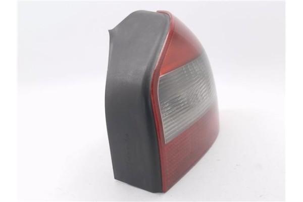 Recambio de piloto trasero derecho para audi a3 (8l) 1.9 tdi ambiente referencia OEM IAM 8L0945096B  