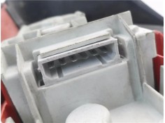 Recambio de piloto trasero derecho para audi a3 (8l) 1.9 tdi ambiente referencia OEM IAM 8L0945096B  