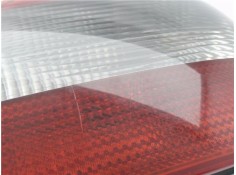 Recambio de piloto trasero derecho para audi a3 (8l) 1.9 tdi ambiente referencia OEM IAM 8L0945096B  