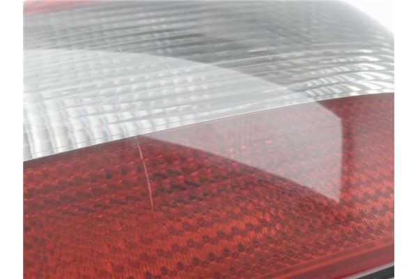 Recambio de piloto trasero derecho para audi a3 (8l) 1.9 tdi ambiente referencia OEM IAM 8L0945096B  