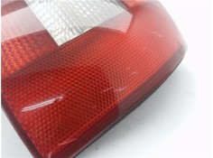 Recambio de piloto trasero derecho para audi a3 (8l) 1.9 tdi ambiente referencia OEM IAM 8L0945096B  