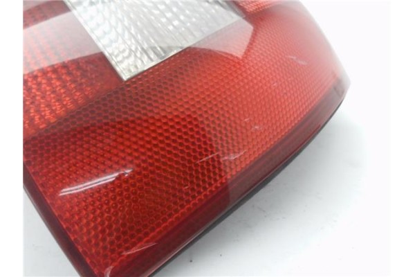 Recambio de piloto trasero derecho para audi a3 (8l) 1.9 tdi ambiente referencia OEM IAM 8L0945096B  