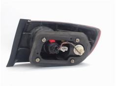 Recambio de piloto trasero izquierdo para hyundai elantra (xd) referencia OEM IAM 924012D210 924012D010 924012D010 , HYUNDAI