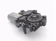 Recambio de motor elevalunas delantero derecho para audi a3 (8l) 1.9 tdi ambiente referencia OEM IAM 114180102 103022100 