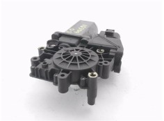 Recambio de motor elevalunas delantero derecho para audi a3 (8l) 1.9 tdi ambiente referencia OEM IAM 114180102 103022100 