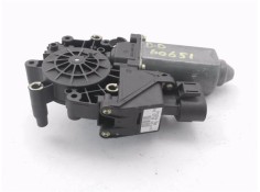 Recambio de motor elevalunas delantero derecho para audi a3 (8l) 1.9 tdi ambiente referencia OEM IAM 114180102 103022100 