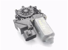 Recambio de motor elevalunas delantero derecho para audi a3 (8l) 1.9 tdi ambiente referencia OEM IAM 114180102 103022100 